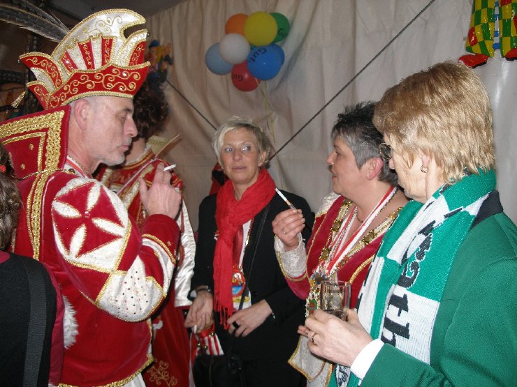 KGIWWKarnevFr2010 147.jpg